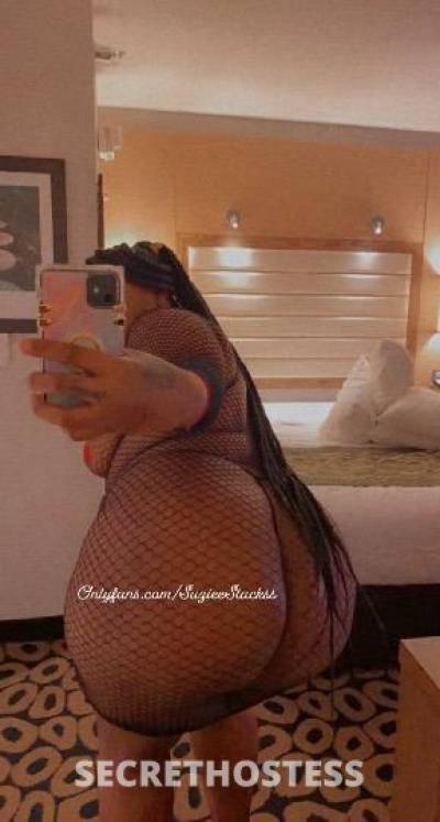 Suz🧚🏽‍♀️ 27Yrs Old Escort Columbia SC Image - 6