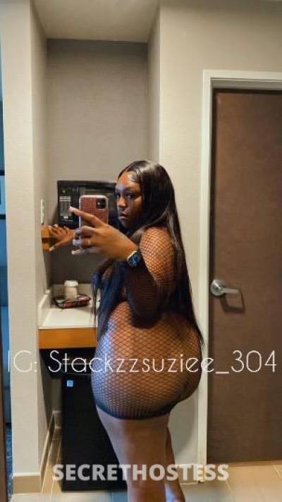 Suz🧚🏽‍♀️ 27Yrs Old Escort Columbia SC Image - 8