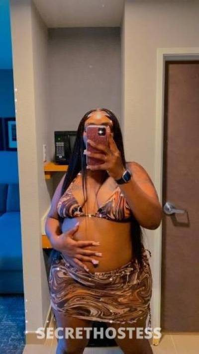 Suz🧚🏽‍♀️ 27Yrs Old Escort Columbia SC Image - 10