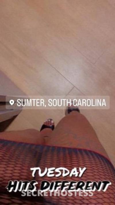 Suz🧚🏽‍♀️ 27Yrs Old Escort Columbia SC Image - 11