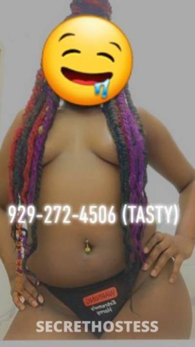 Tasty 25Yrs Old Escort Brooklyn NY Image - 2