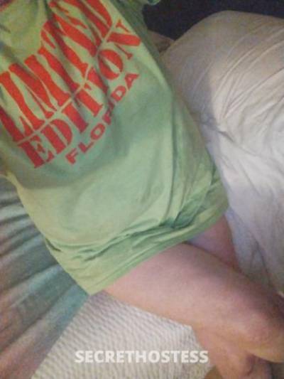 Tee 38Yrs Old Escort Jacksonville FL Image - 8