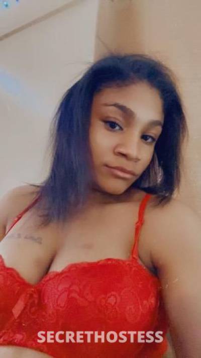 TeeTee 25Yrs Old Escort Size 6 New York City NY Image - 1