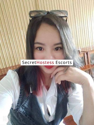 Terang 22Yrs Old Escort 51KG 168CM Tall Salmiya Image - 2