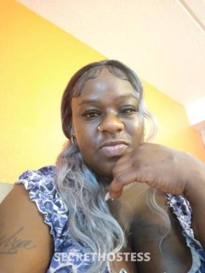 Throatqueen 37Yrs Old Escort Birmingham AL Image - 6