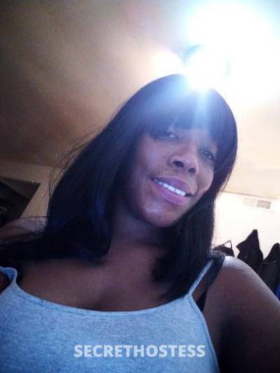 Tierra 39Yrs Old Escort Dayton OH Image - 1