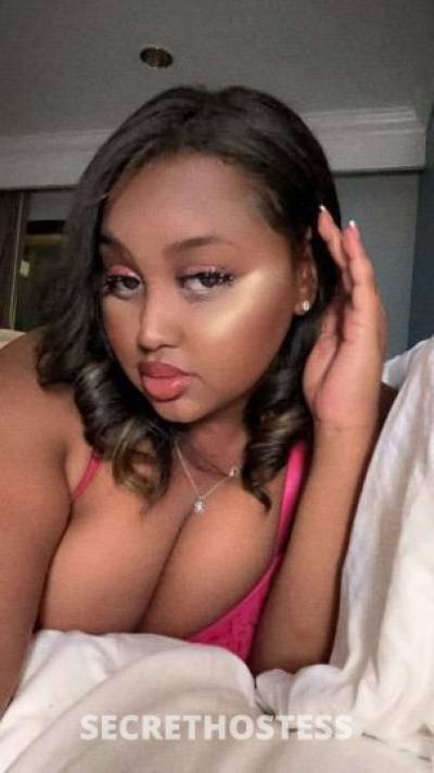 23 year old Indian Escort in Inland Empire CA THICK Indian brown skin ? Great X-MAS deals limited time 