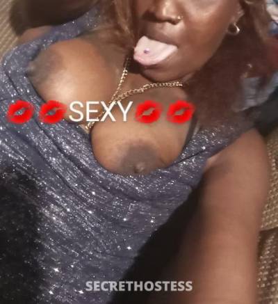 Trina 30Yrs Old Escort Treasure Coast FL Image - 1