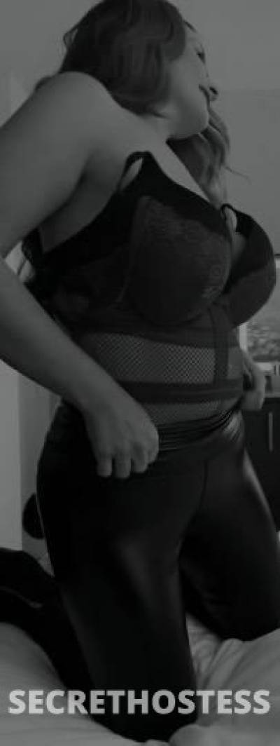 34 year old Escort in Norman OK ??? petite &amp; ҡıṅҡy ???F༶R༶E༶A༶K༶Y