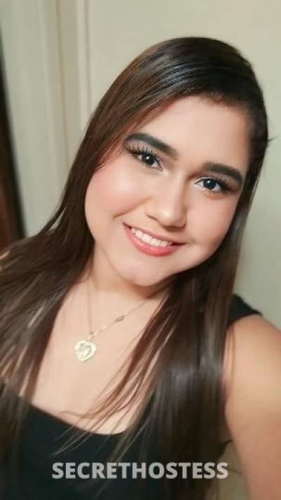 21 year old Escort in Denver CO Thank you for visiting my profile, call me without 