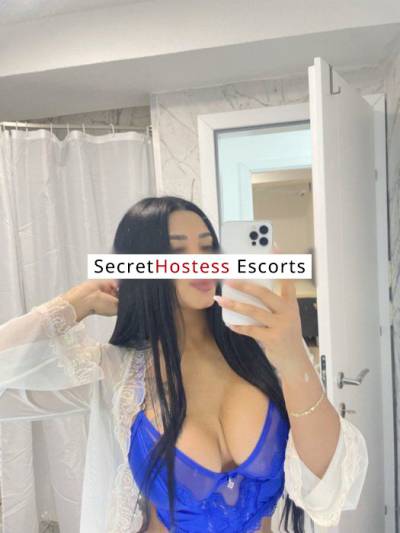 24 Year Old Brazilian Escort Skopje - Image 4