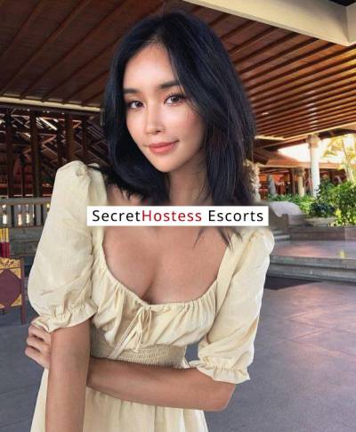 24 Year Old Vietnamese Escort Hong Kong - Image 8