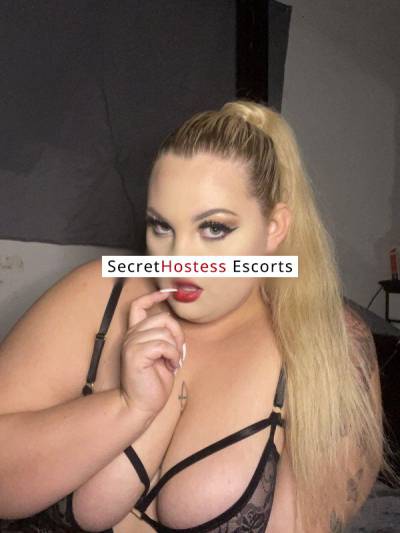 Vanessa 21Yrs Old Escort 172CM Tall Richardson TX Image - 2