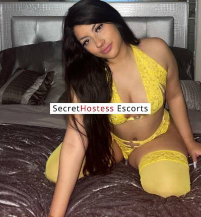 Vanessa 24Yrs Old Escort 152CM Tall Miami FL Image - 3