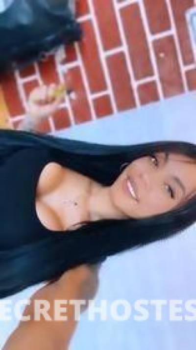 Vanessa 25Yrs Old Escort Miami FL Image - 1