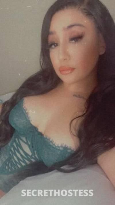 Vanessa 28Yrs Old Escort North Bay CA Image - 1