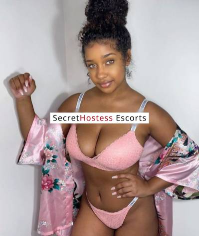 27 year old Peruvian Escort in Muscat Vera