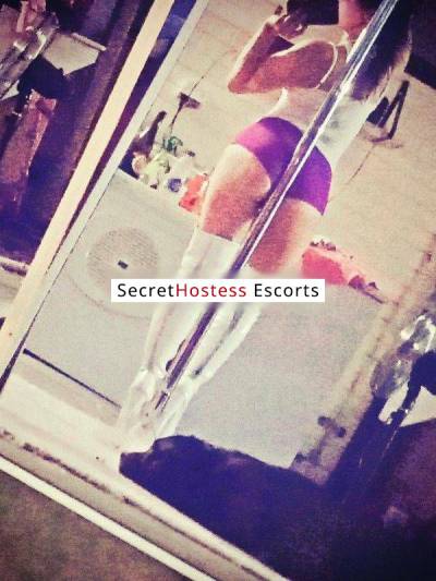 Veronica 28Yrs Old Escort Sydney Image - 2
