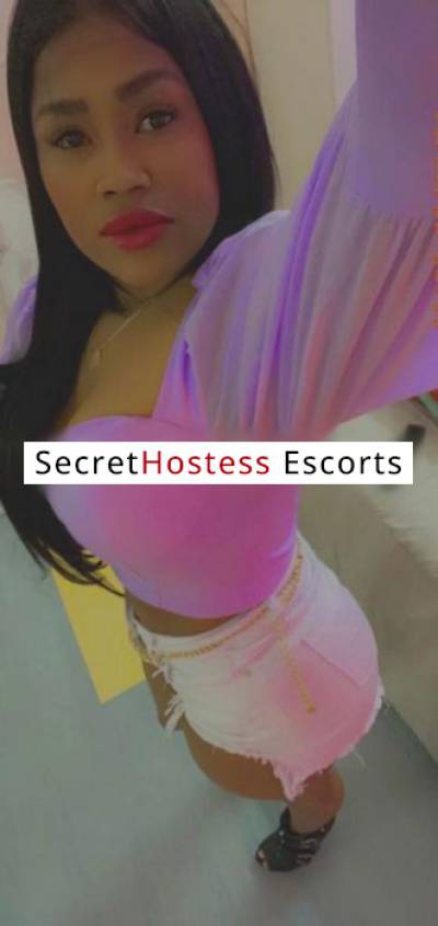 Vicky Gracia 24Yrs Old Escort 69KG 160CM Tall Dresden Image - 3