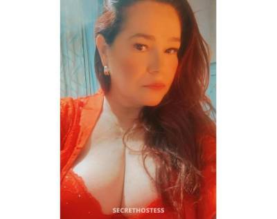 Victoria 42Yrs Old Escort Belfast Image - 14