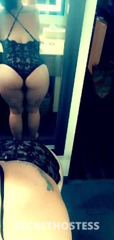 Vilot 30Yrs Old Escort Kansas City MO Image - 2