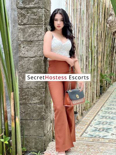 Vina 21Yrs Old Escort 43KG 160CM Tall Singapore Image - 7