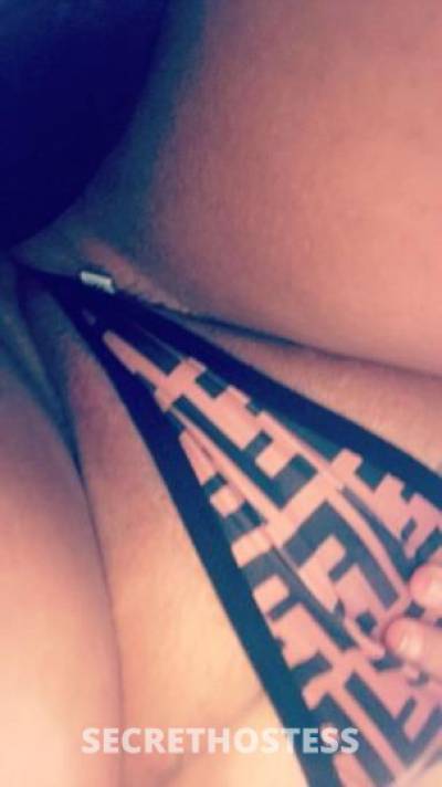 Vixen🩷🥰💗 28Yrs Old Escort Phoenix AZ Image - 3