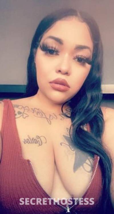 Vixen🩷🥰💗 28Yrs Old Escort Phoenix AZ Image - 4