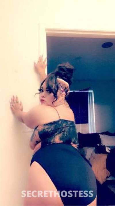 Vixen🩷🥰💗 28Yrs Old Escort Phoenix AZ Image - 5