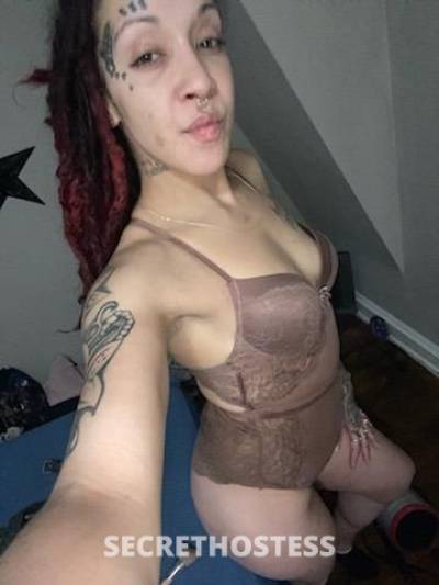 Whiz 29Yrs Old Escort Columbus OH Image - 1