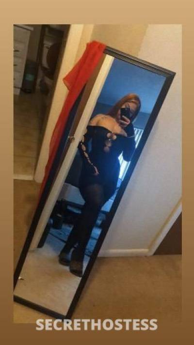Winter 27Yrs Old Escort Canton OH Image - 2