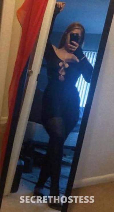 Winter 27Yrs Old Escort Canton OH Image - 4