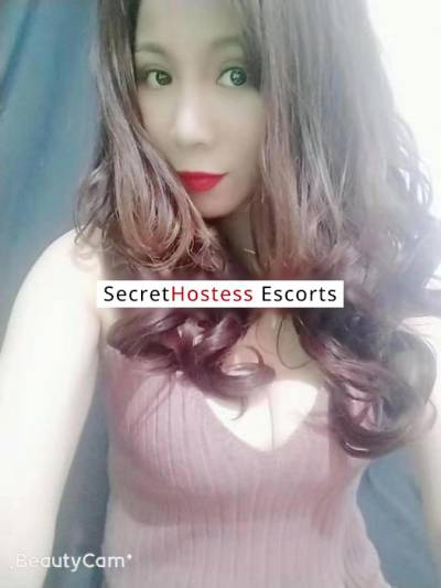 Xue 26Yrs Old Escort 63KG 170CM Tall Belgrade Image - 5