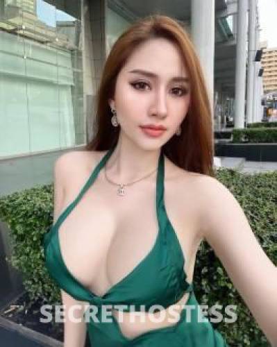 Xuka 21Yrs Old Escort 46KG Singapore Image - 6