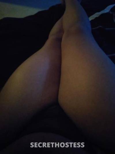Yoloni 27Yrs Old Escort Knoxville TN Image - 1