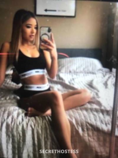 Yoyo 23Yrs Old Escort Rockhampton Image - 1