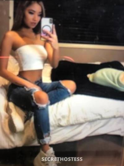 Yoyo 23Yrs Old Escort Rockhampton Image - 4