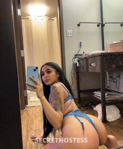 Yvonnedior 22Yrs Old Escort Houston TX Image - 7