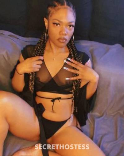 Zenpheni? 25Yrs Old Escort Killeen TX Image - 1