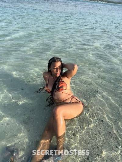 aris 29Yrs Old Escort Carbondale IL Image - 1