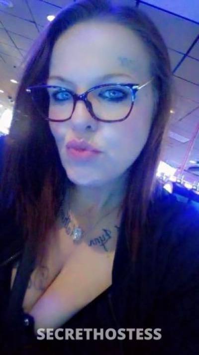 🍑💦💯big booty💦🍭 head doc💯💦 wetter da  in Reno NV