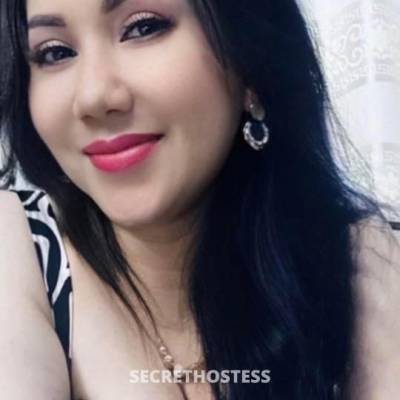 lisa 25Yrs Old Escort Orange County CA Image - 1