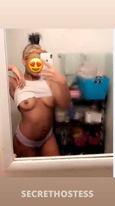 paigebaby 20Yrs Old Escort Detroit MI Image - 2