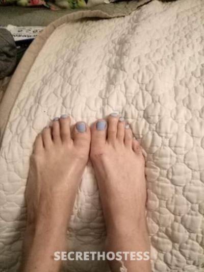 37 year old Lebanese Escort in Austin TX Lebanese lover