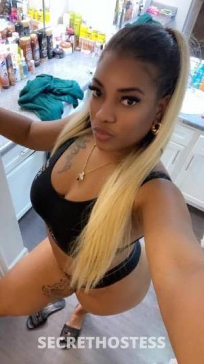 yeny 24Yrs Old Escort Raleigh NC Image - 1