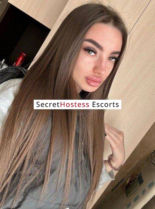 Alysia Wild Escorts Hong Kong Hong Kong