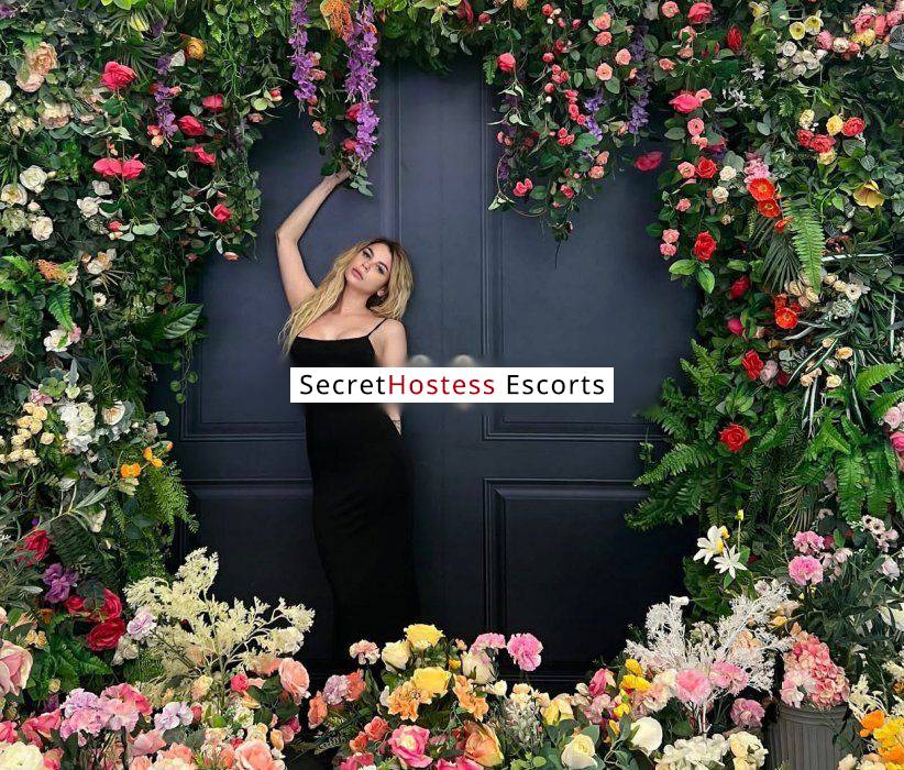 Alysia Wild Escorts Hong Kong Hong Kong