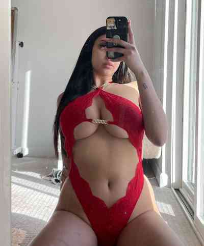 All sex position including OWO anal striptease golden shower in independent escort girl in:  Ottawa