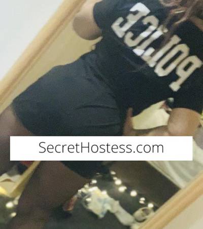 20 year old Brazilian Escort in Strathfield Sydney Videos