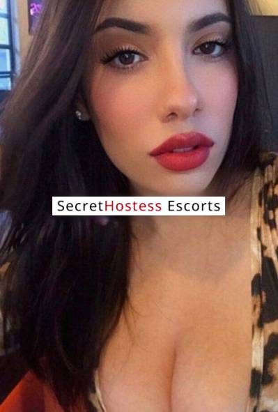 20Yrs Old Escort 65KG 166CM Tall Mosta Image - 6